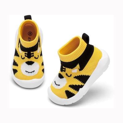 Baby Sock shoes