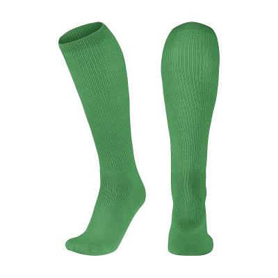 Softball Soccer Socks Baseball Football Socks for Youth Men and Women