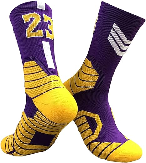 High Quality Athletic Sport Running Socks