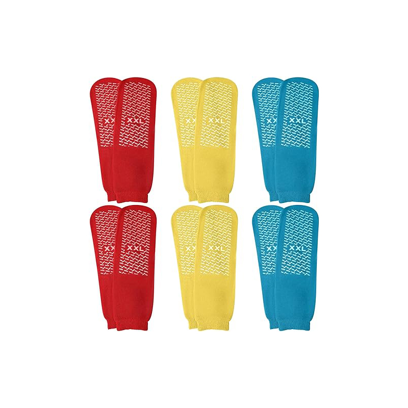 Disposable Aviation Airplane Socks for Travel & Home